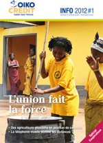 oiko-info-1-2012-french-cover.jpg